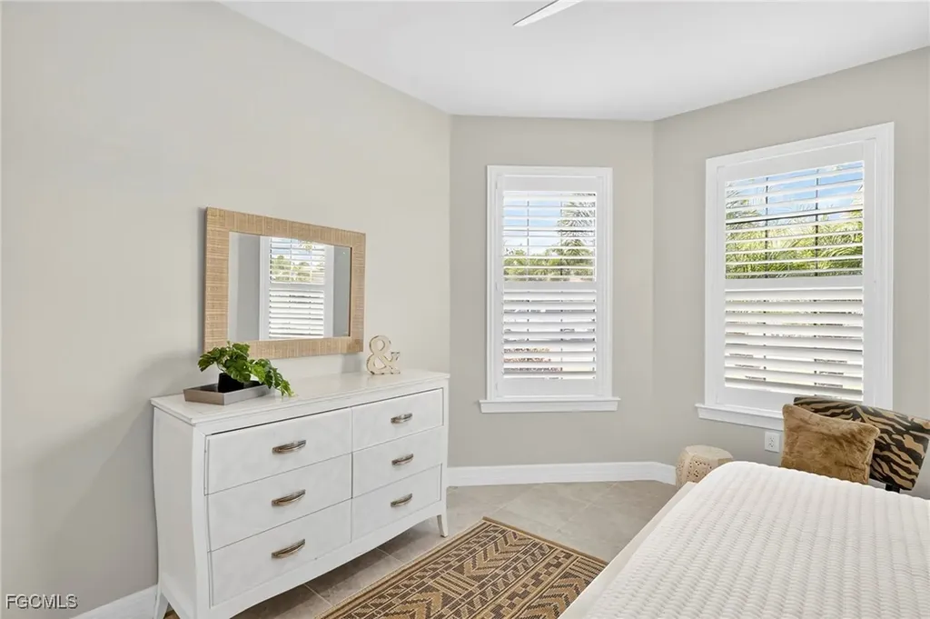 11283 Thurston Chase Fort Myers FL 33913