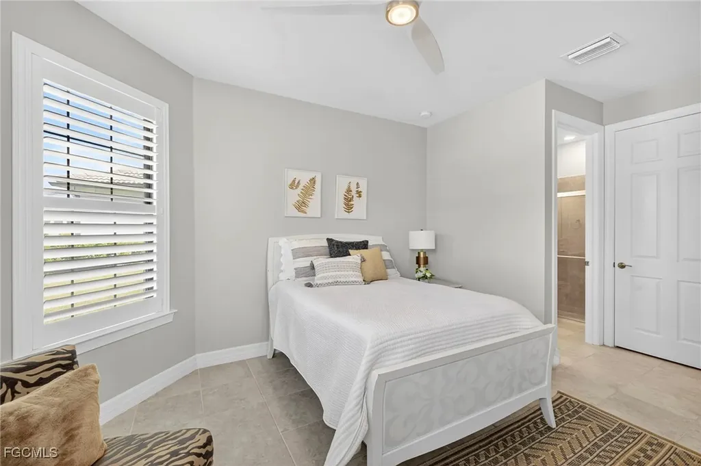 11283 Thurston Chase Fort Myers FL 33913