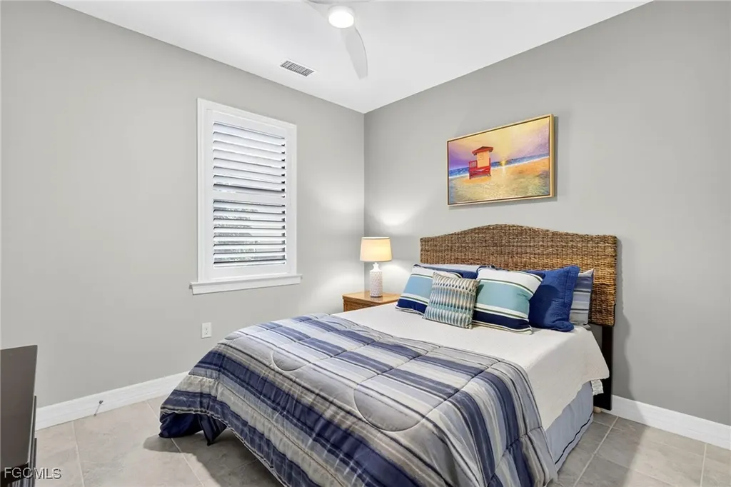 11283 Thurston Chase Fort Myers FL 33913