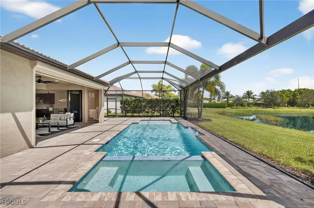 11283 Thurston Chase Fort Myers FL 33913