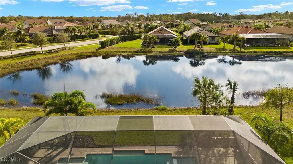 11283 Thurston Chase Fort Myers FL 33913