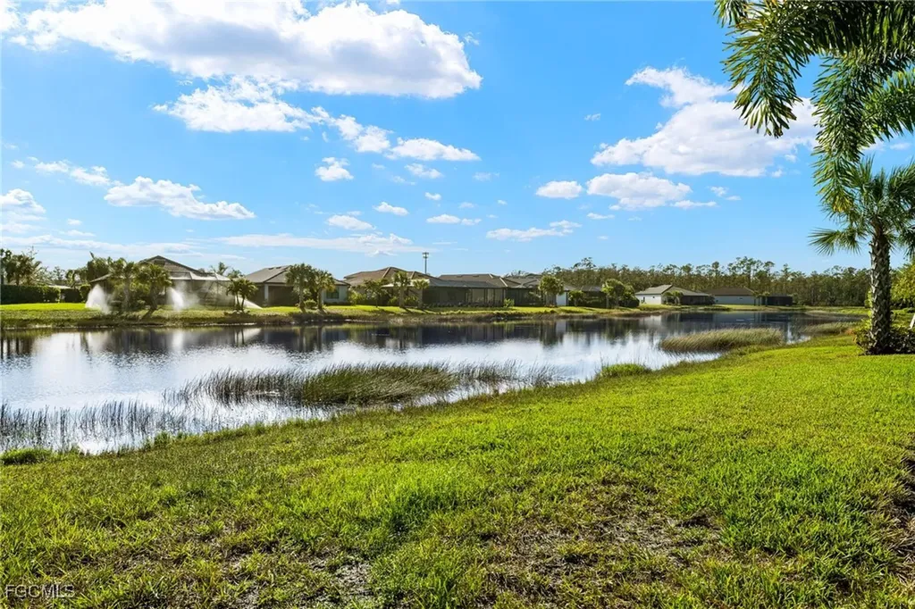 11283 Thurston Chase Fort Myers FL 33913