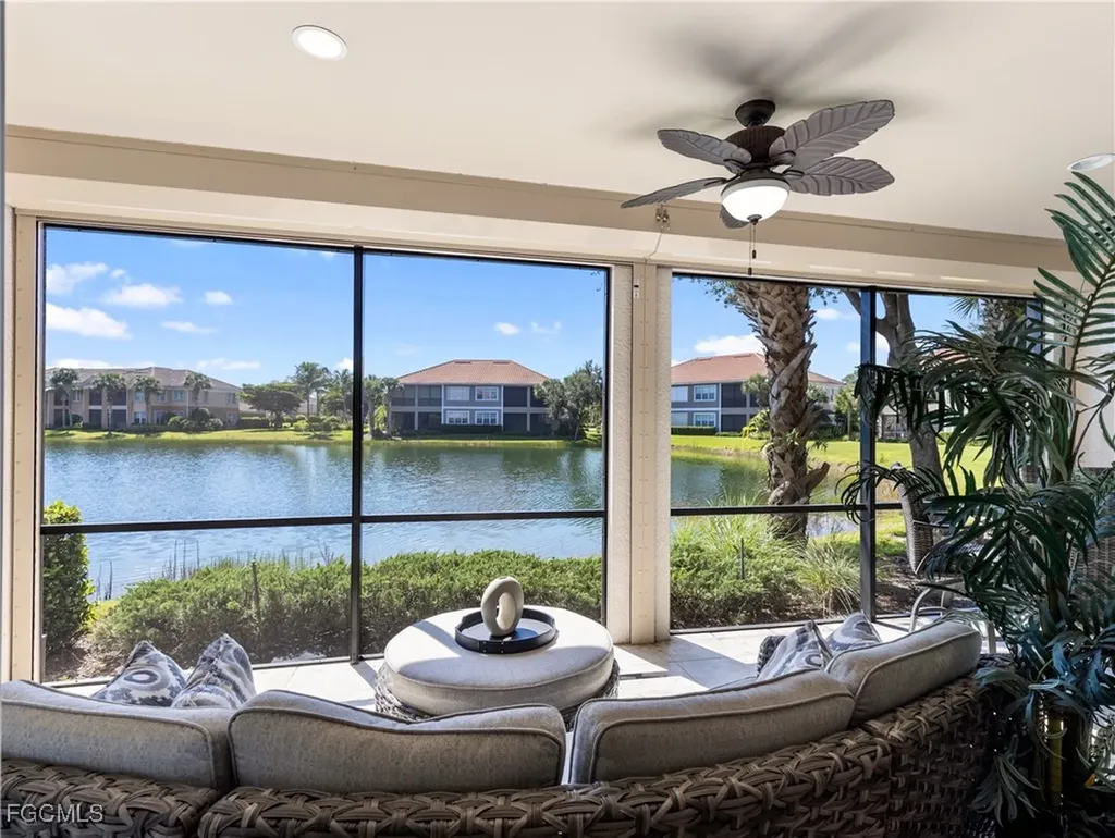 10260 Glastonbury Circle Fort Myers FL 33913