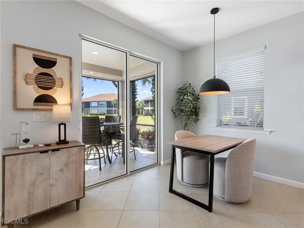 10260 Glastonbury Circle Fort Myers FL 33913