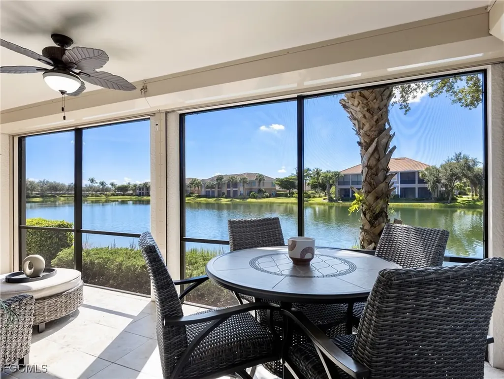 10260 Glastonbury Circle Fort Myers FL 33913