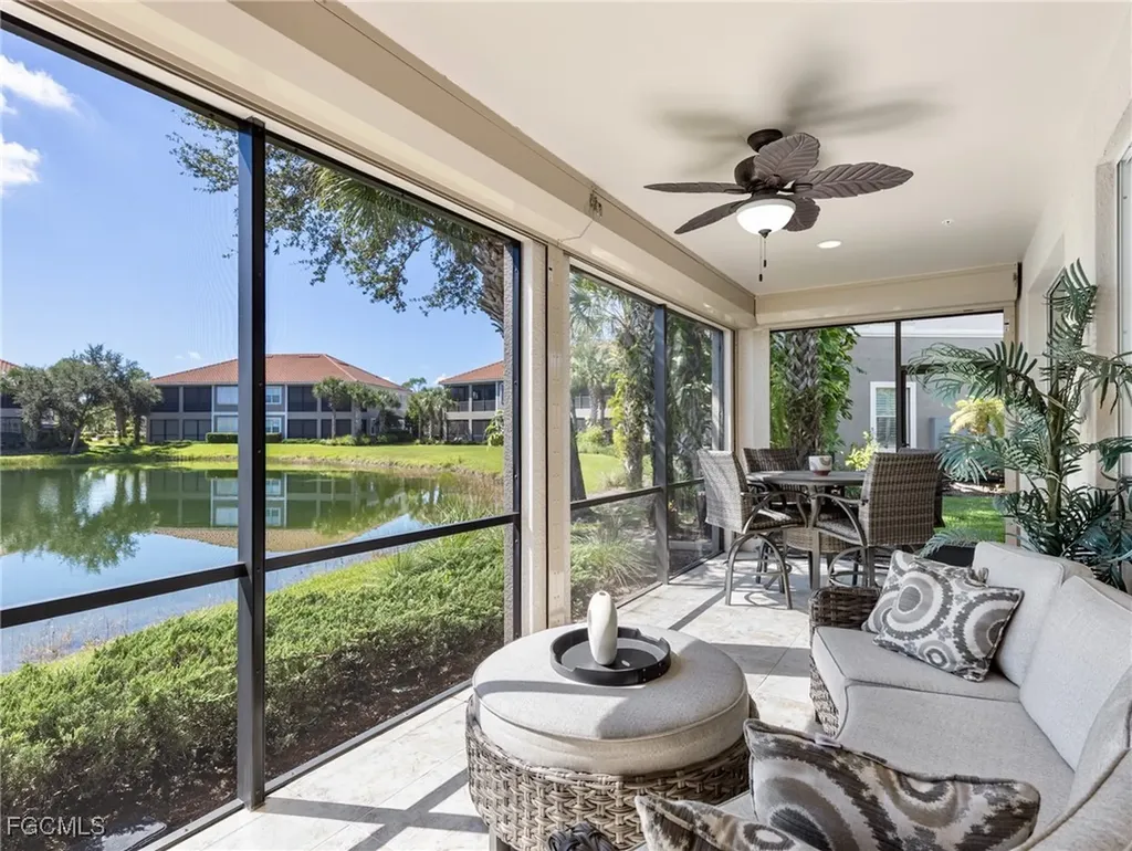 10260 Glastonbury Circle Fort Myers FL 33913