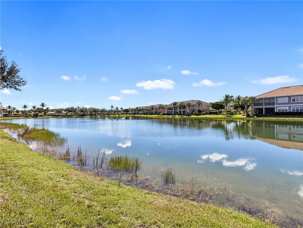 10260 Glastonbury Circle Fort Myers FL 33913