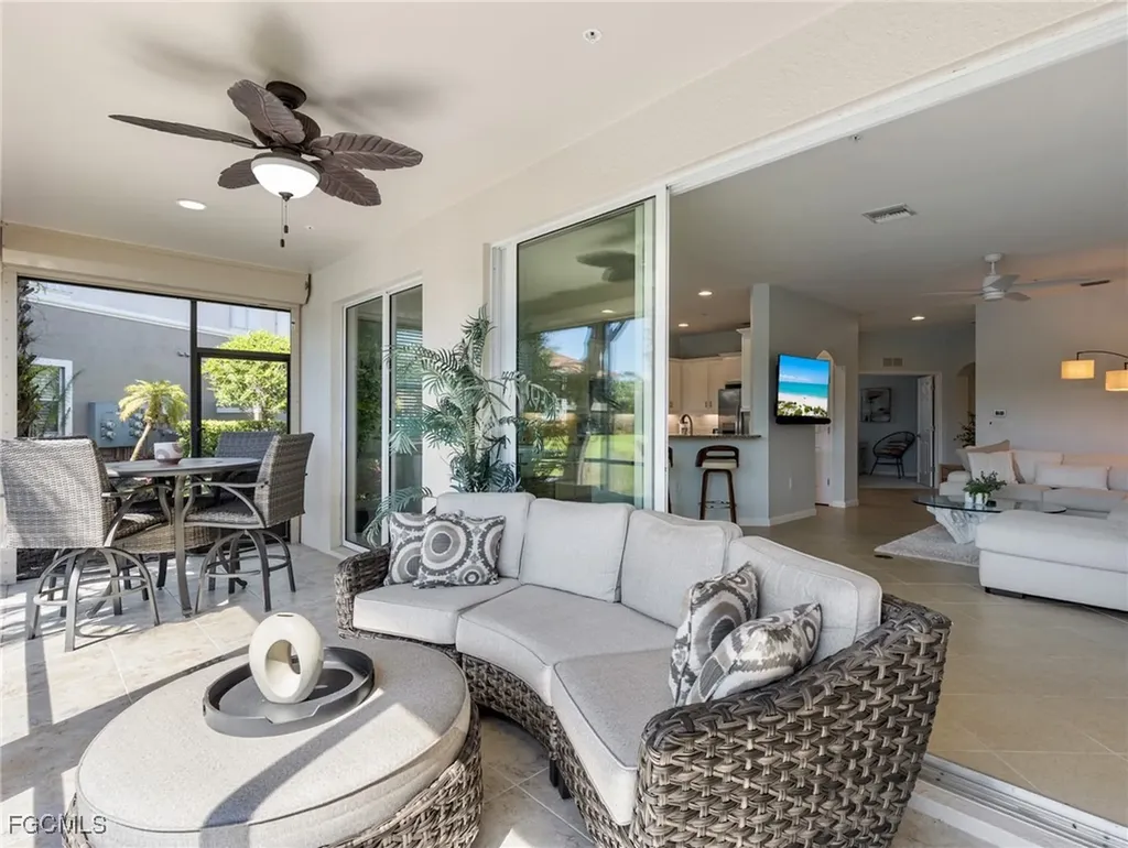 10260 Glastonbury Circle Fort Myers FL 33913