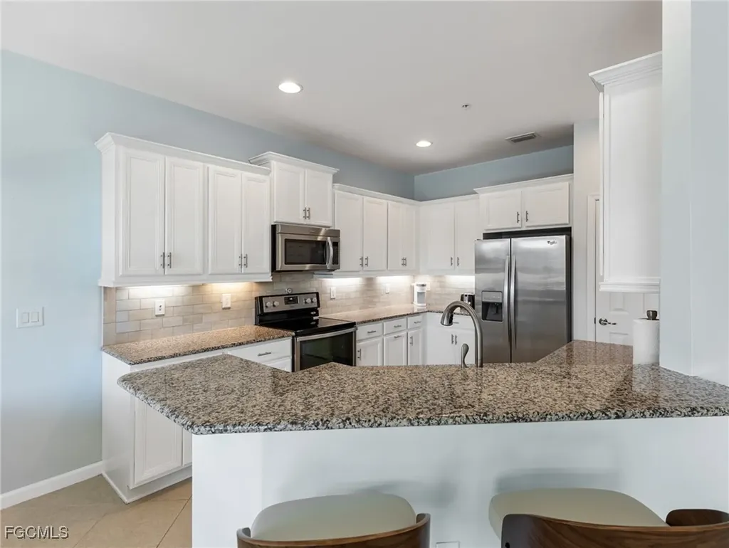 10260 Glastonbury Circle Fort Myers FL 33913
