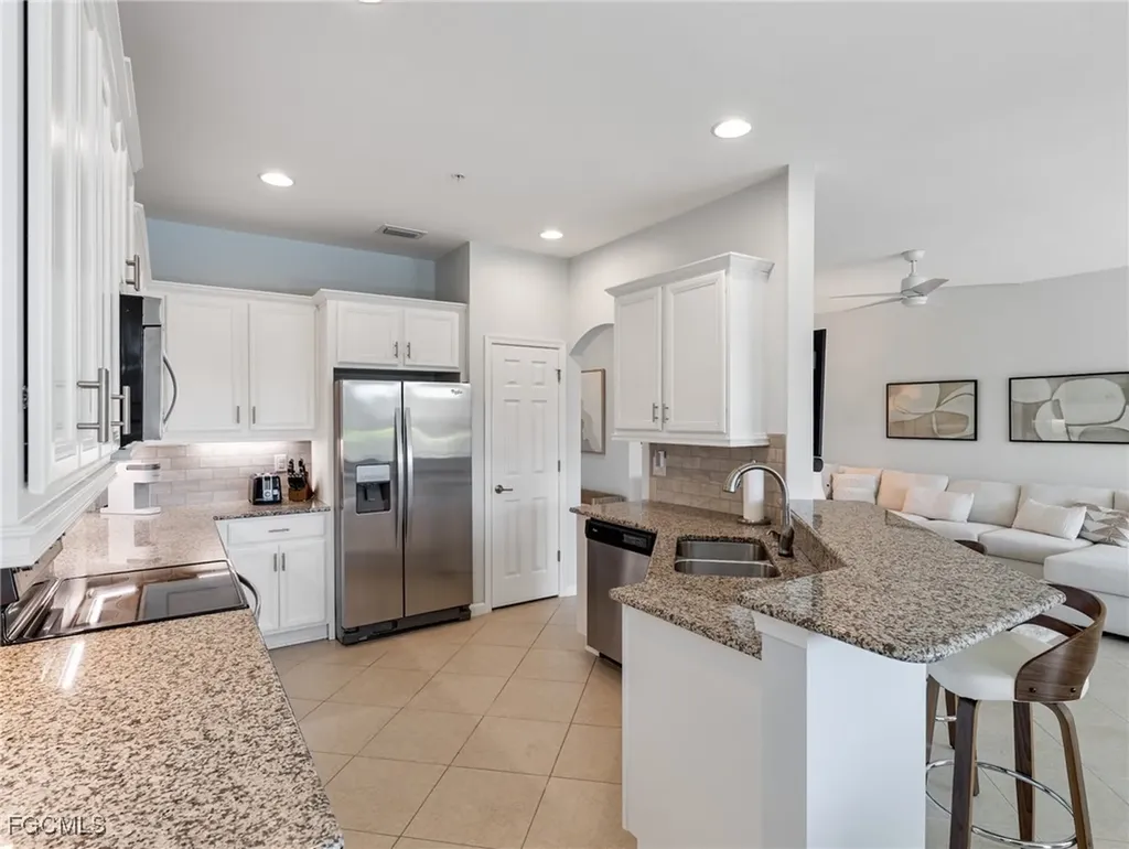 10260 Glastonbury Circle Fort Myers FL 33913