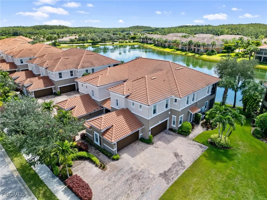 10260 Glastonbury Circle Fort Myers FL 33913