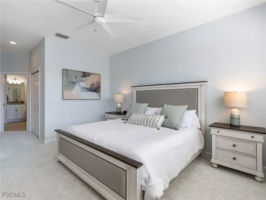 10260 Glastonbury Circle Fort Myers FL 33913