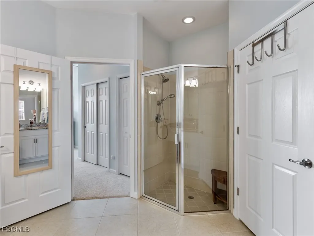 10260 Glastonbury Circle Fort Myers FL 33913