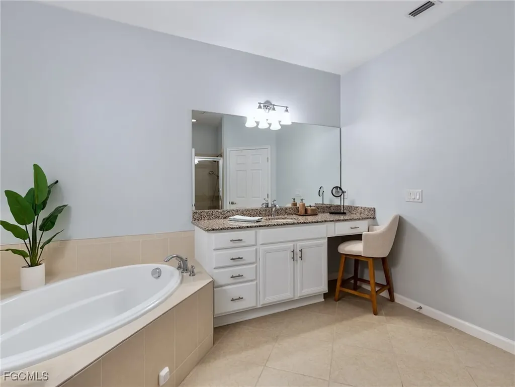 10260 Glastonbury Circle Fort Myers FL 33913