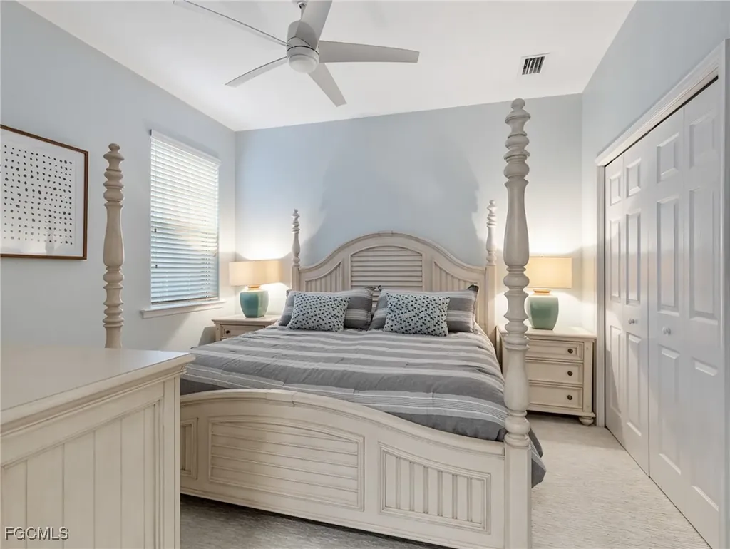 10260 Glastonbury Circle Fort Myers FL 33913