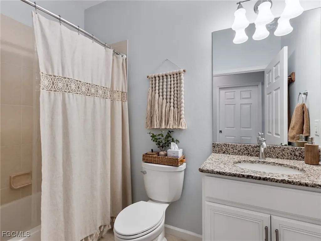 10260 Glastonbury Circle Fort Myers FL 33913