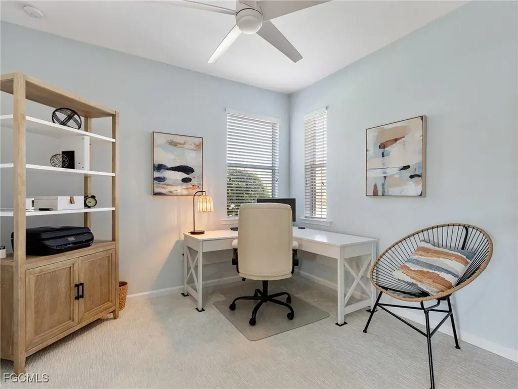 10260 Glastonbury Circle Fort Myers FL 33913