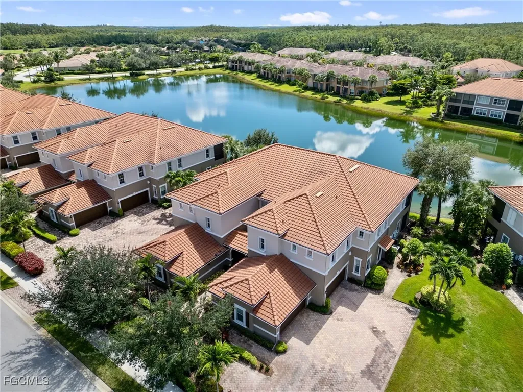 10260 Glastonbury Circle Fort Myers FL 33913