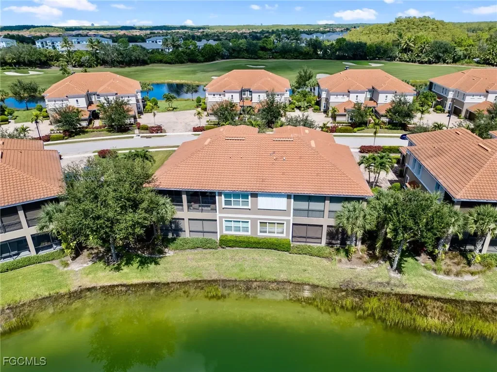 10260 Glastonbury Circle Fort Myers FL 33913