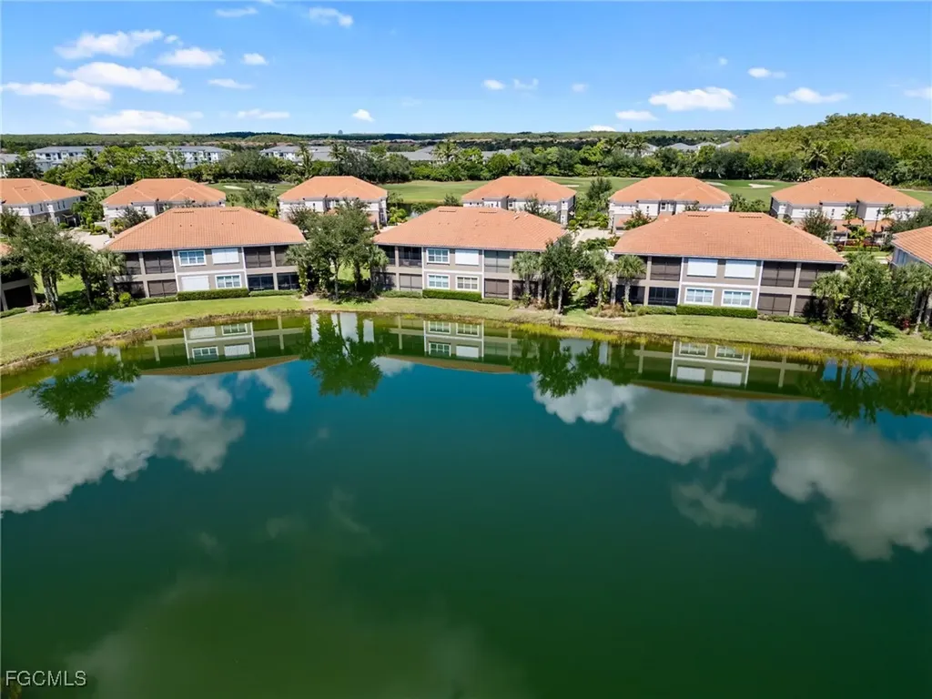10260 Glastonbury Circle Fort Myers FL 33913