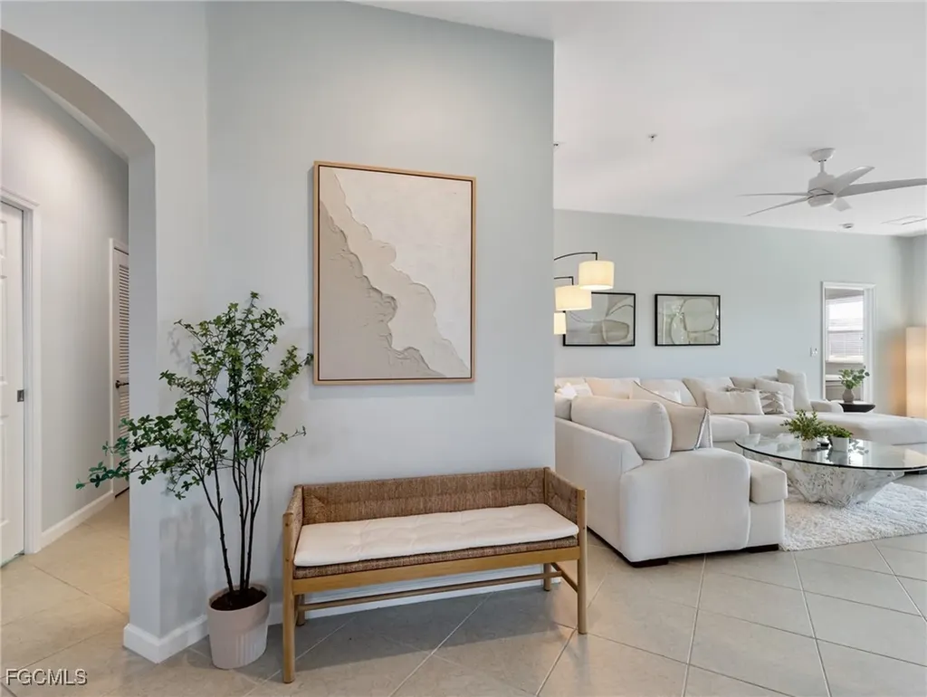 10260 Glastonbury Circle Fort Myers FL 33913