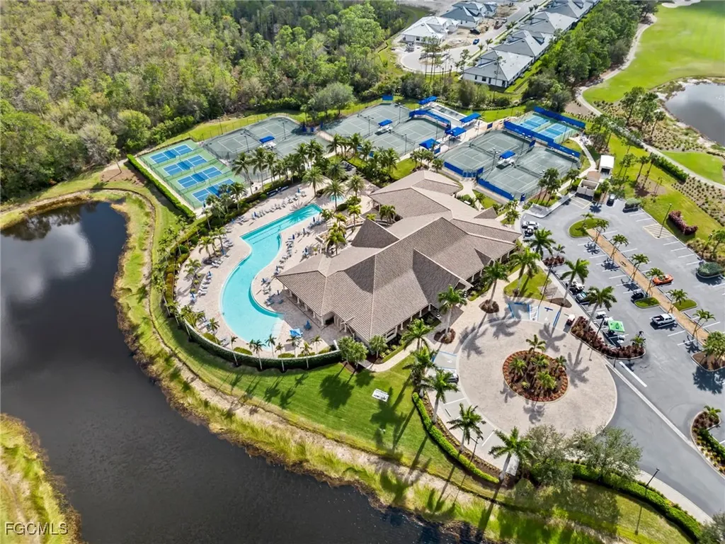 10260 Glastonbury Circle Fort Myers FL 33913