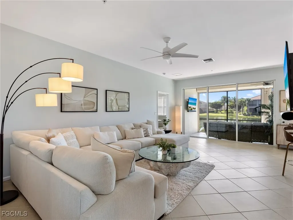 10260 Glastonbury Circle Fort Myers FL 33913