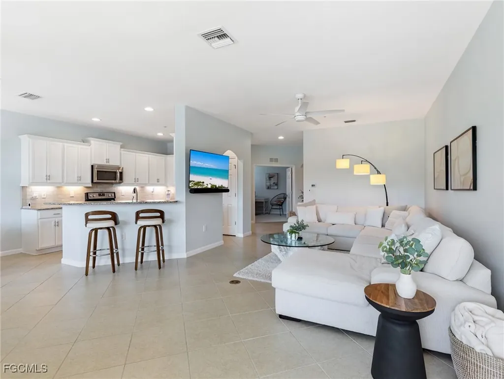 10260 Glastonbury Circle Fort Myers FL 33913