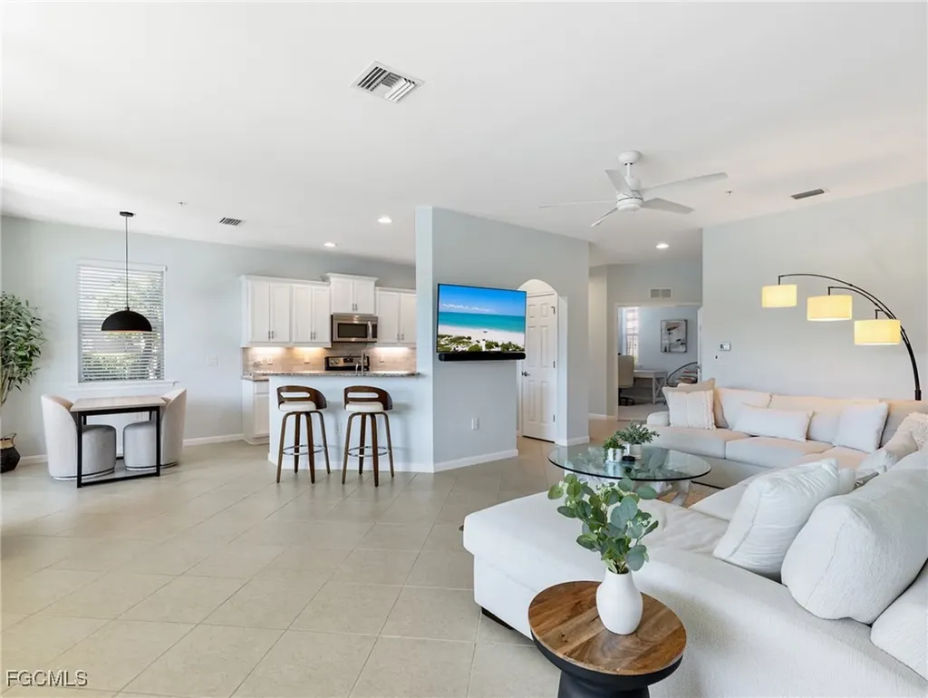 10260 Glastonbury Circle Fort Myers FL 33913