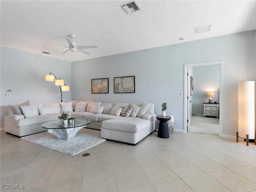 10260 Glastonbury Circle Fort Myers FL 33913