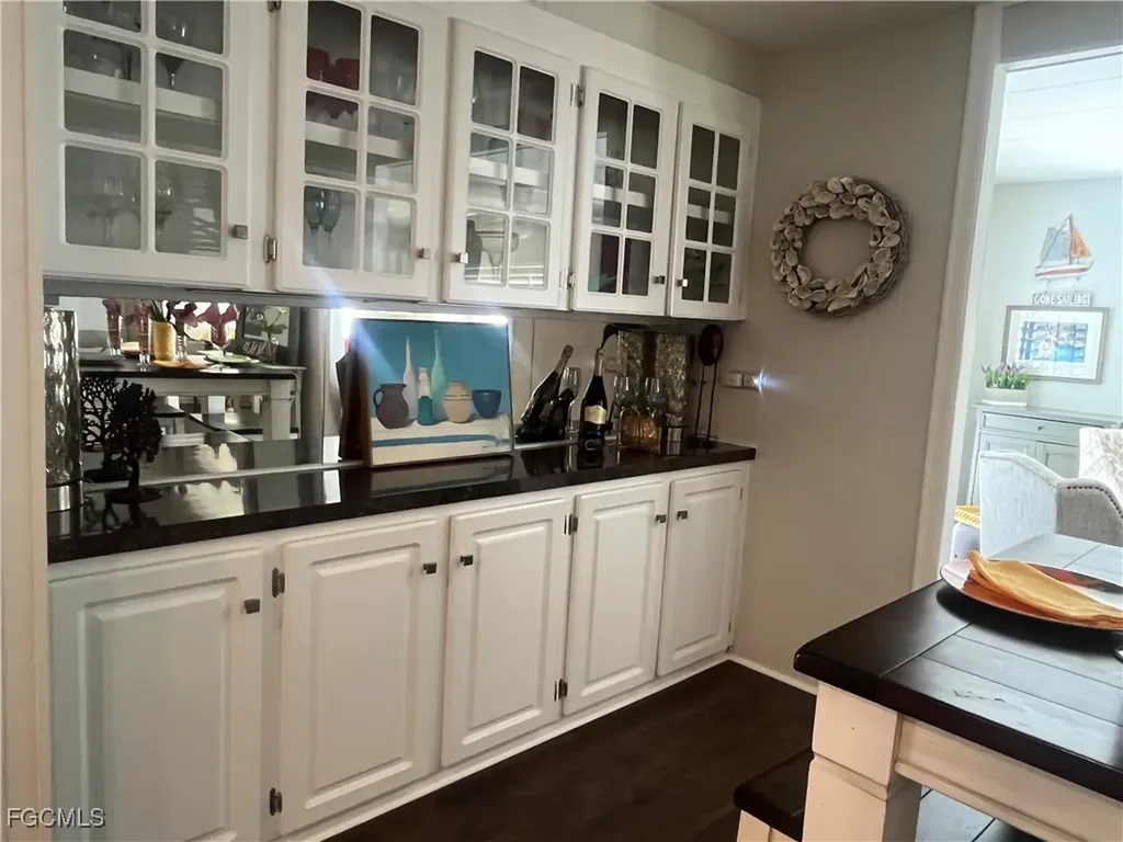 3142 Mercury Lane North Fort Myers FL 33903