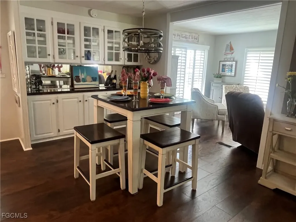 3142 Mercury Lane North Fort Myers FL 33903