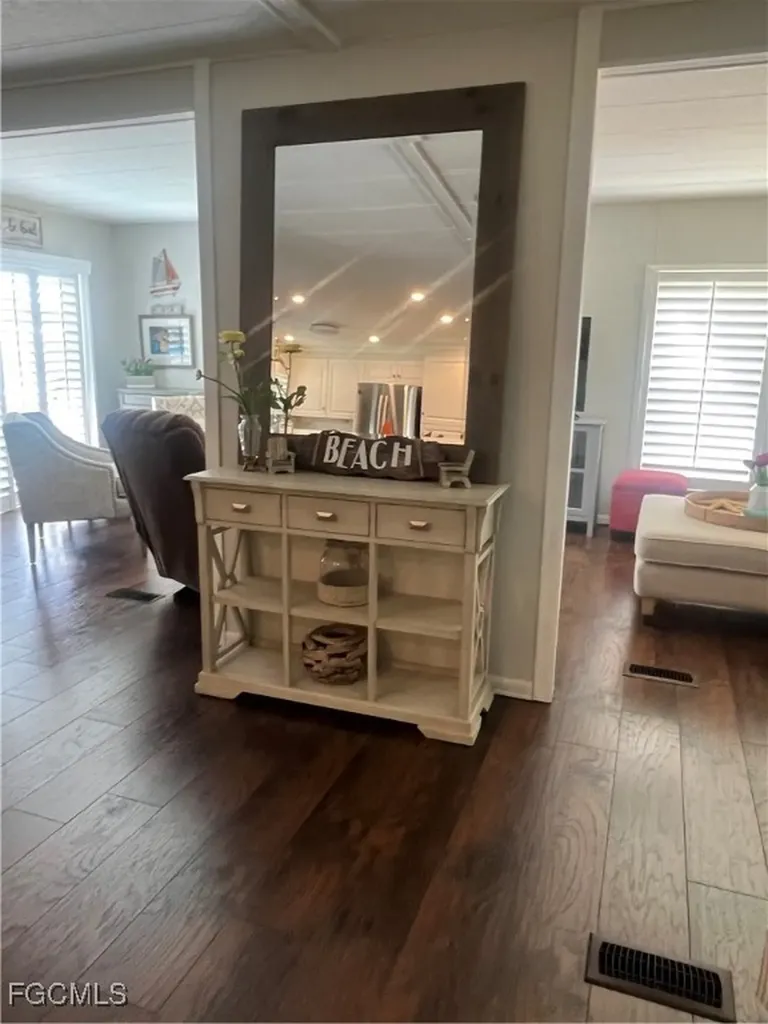 3142 Mercury Lane North Fort Myers FL 33903