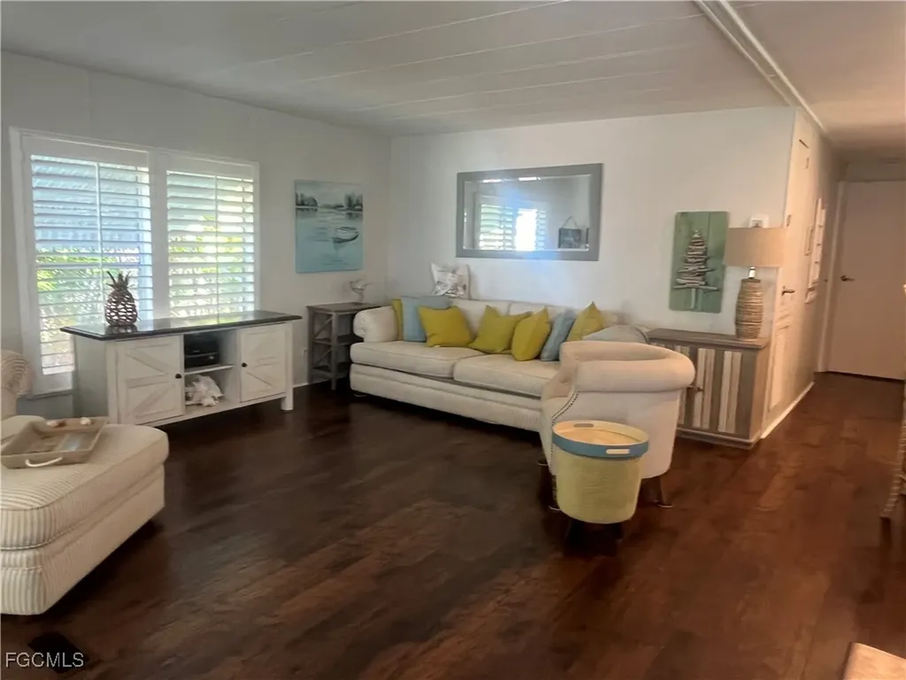 3142 Mercury Lane North Fort Myers FL 33903