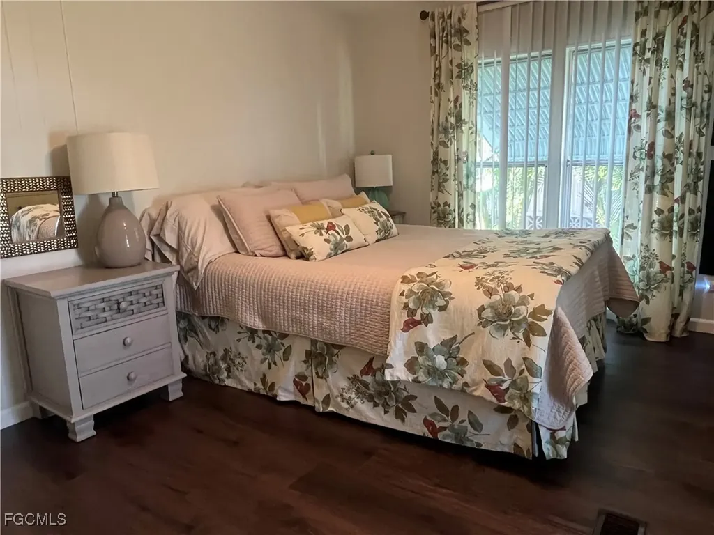 3142 Mercury Lane North Fort Myers FL 33903