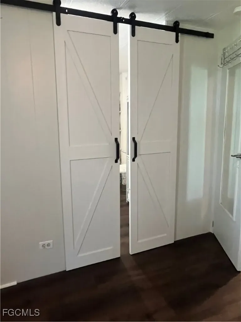 3142 Mercury Lane North Fort Myers FL 33903