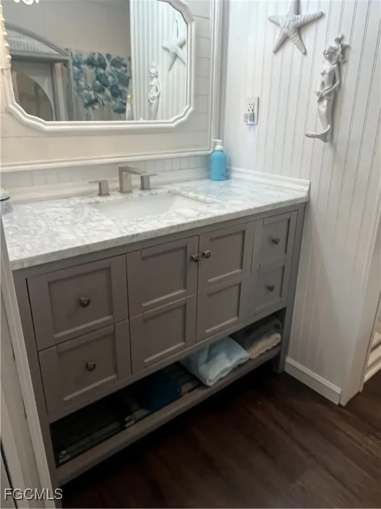 3142 Mercury Lane North Fort Myers FL 33903