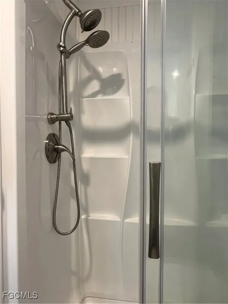 3142 Mercury Lane North Fort Myers FL 33903