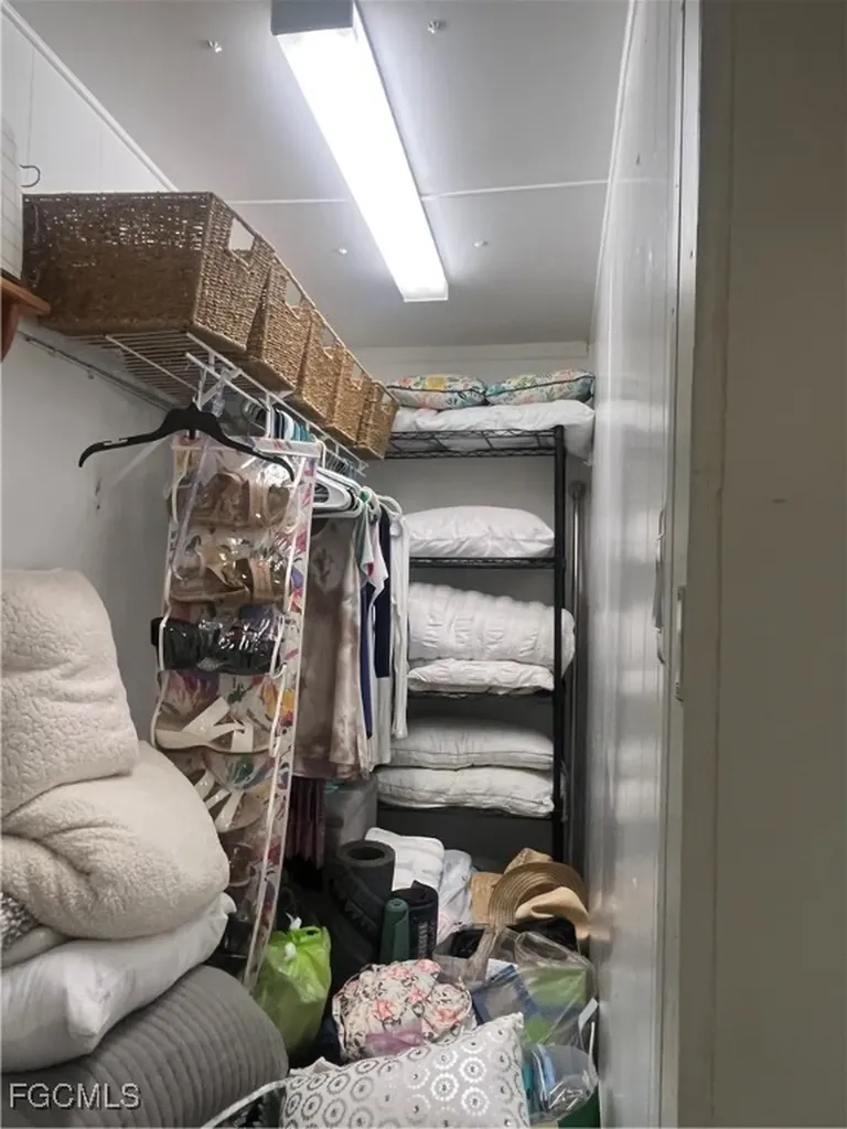 3142 Mercury Lane North Fort Myers FL 33903