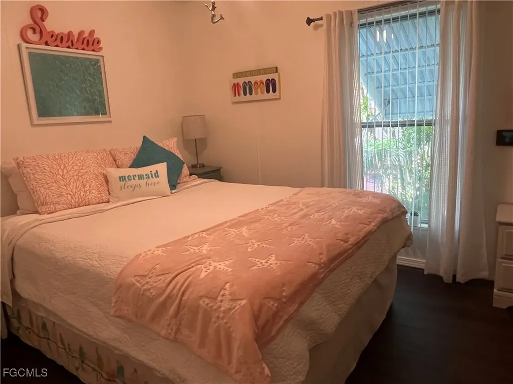 3142 Mercury Lane North Fort Myers FL 33903