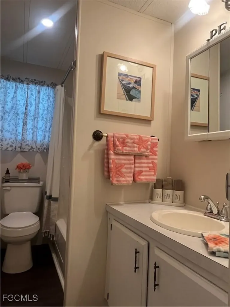 3142 Mercury Lane North Fort Myers FL 33903