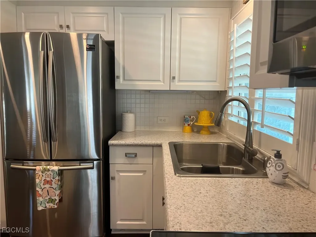 3142 Mercury Lane North Fort Myers FL 33903