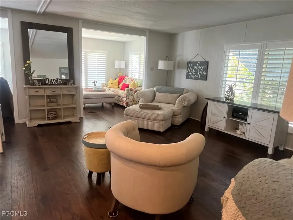 3142 Mercury Lane North Fort Myers FL 33903