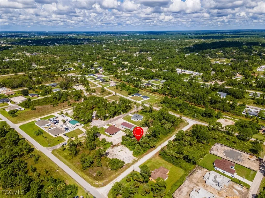 626 Bond Avenue S Lehigh Acres FL 33974