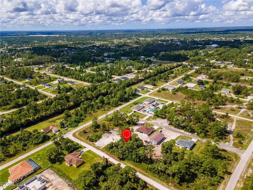 626 Bond Avenue S Lehigh Acres FL 33974