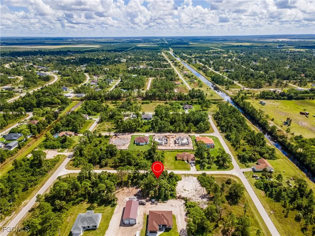 626 Bond Avenue S Lehigh Acres FL 33974