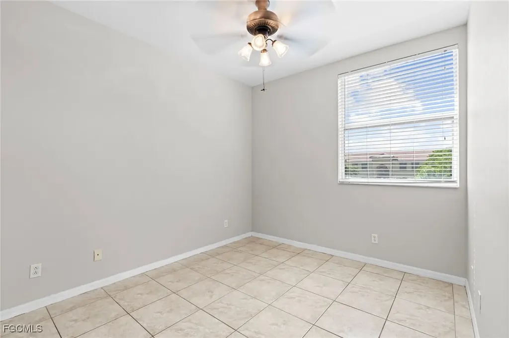 4191 Bellasol Circle Fort Myers FL 33916