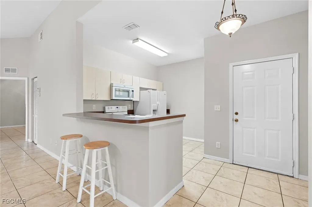 4191 Bellasol Circle Fort Myers FL 33916