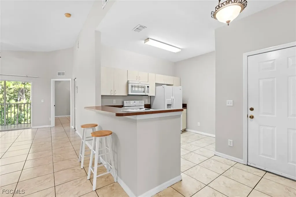 4191 Bellasol Circle Fort Myers FL 33916