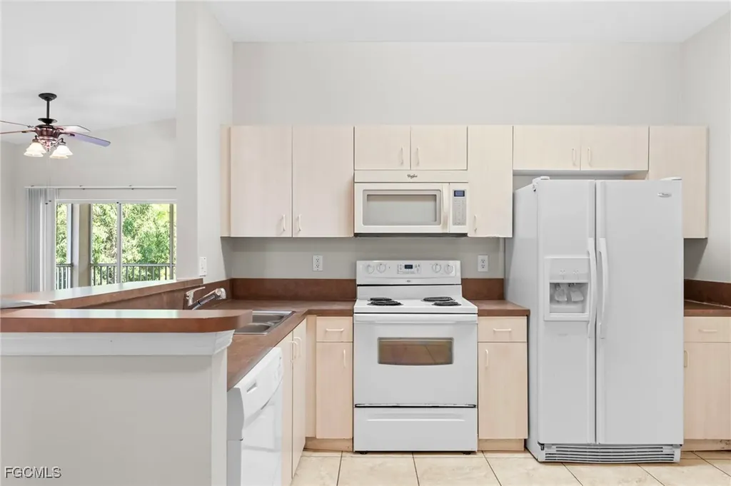4191 Bellasol Circle Fort Myers FL 33916